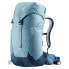 Фото #1 товара Рюкзак Deuter AC Lite 28L SL Женский