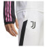 ADIDAS Juventus 23/24 Tiro Pants Training