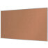 NOBO Essence Cork 2000X1000 mm Board