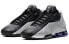 Nike Shox BB4 AT7843-001 Basketball Sneakers