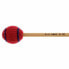 Фото #3 товара Playwood Marimba Mallet M-101