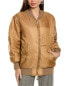 Фото #3 товара Stella Mccartney Viva Jacket Women's