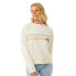 Фото #1 товара RIP CURL Hoffman Relaxed sweatshirt