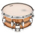 Фото #5 товара Tama 14"x6,5" Mastercraft Artwood