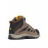 Columbia Crestwood Mid Waterproof