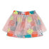 TUC TUC Cattitude Skirt