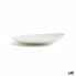 Фото #1 товара Плоская тарелка Ariane Vital Coupe Керамика Белый (Ø 15 cm) (12 штук)