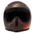 DMD Seventy Five full face helmet