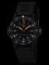 Фото #4 товара Наручные часы Orient FAC00001B0 Black