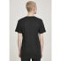 MISTER TEE MT1036 short sleeve T-shirt