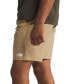 Фото #3 товара Men's Wander 2.0 Water-Repellent Shorts