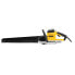 Фото #2 товара DeWALT 430 mm Spezialsäge DWE398-QS