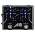 Фото #5 товара Aguilar AG Preamp