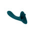 Massager Playboy Green