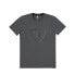ფოტო #1 პროდუქტის REVIT Tonalite short sleeve T-shirt