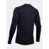 Фото #2 товара Under Armor Base 2.0 M thermal T-shirt 1343244-001