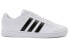 Adidas neo Baseline B74446 Sneakers