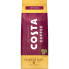 Кофе в зернах Costa Coffee Tostado