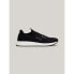 TOMMY JEANS Elevated Runner Knitted trainers