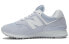 Кроссовки New Balance NB 574 WL574FO2ик