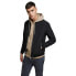 Фото #5 товара JACK & JONES Rush bomber jacket