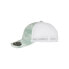 Фото #3 товара FLEXFIT Classics 110 Flexit Batik Cap