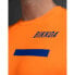 Фото #5 товара BIKKOA Pro Players short sleeve T-shirt