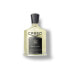 Unisex Perfume Creed Royal Oud EDP 100 ml