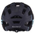 EXTEND Theo MTB Helmet