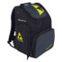 Фото #1 товара FISCHER Race 40L Backpack