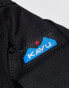 Kavu classic mini rope bag