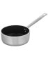 Фото #1 товара Professionale 2.4-Qt. Aluminum Non-Stick Low Saucepan