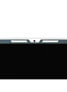 Фото #13 товара PORT Designs 900333 - Notebook - Frameless display privacy filter - Black - Black - Polypropylene (PP) - Anti-glare,Privacy