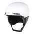 Фото #1 товара OAKLEY APPAREL Mod 1 MIPS helmet