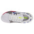 Фото #4 товара Puma RsDreamer Lace Up Mens White Sneakers Casual Shoes 194639-02