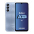 Фото #1 товара SAMSUNG Galaxy A25 5G Smartphone 128 GB Blau