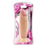 Фото #7 товара Dildo Enduro Blaster 6 Flesh