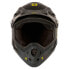 Фото #2 товара MIGHTY Fall Out downhill helmet