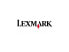 Фото #1 товара Lexmark 50G0849 Lexmark Staple Hole Punch Finisher Plain Paper A4 8.3