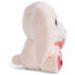 Фото #4 товара NICI Rabbit Chibbia 15 cm Teddy