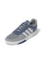 Фото #19 товара Кроссовки мужские Adidas Courtbeat Erkek Синие (ID9663)