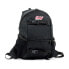 ENUFF SKATEBOARDS ENU600 Backpack