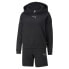 Фото #1 товара PUMA Loungewear 7´´ tracksuit