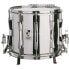 Фото #1 товара Sonor Marching Snare MP1412XM, 14"x12, Professional, Steel