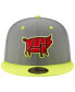 Фото #2 товара Columbia Fireflies Copa de la Diversion 59FIFTY-FITTED Cap