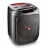 Фото #5 товара NGS Wild Swag 80W Bluetooth Speaker