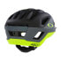 Фото #9 товара OAKLEY APPAREL ARO3 Allroad MIPS helmet