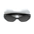 ფოტო #4 პროდუქტის HANUKEII Moorea Sunglasses