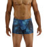 TYR Cosmic Night Boxer