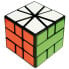 Фото #1 товара CAYRO SQ1 Guanlong Rubik Cube Board Game